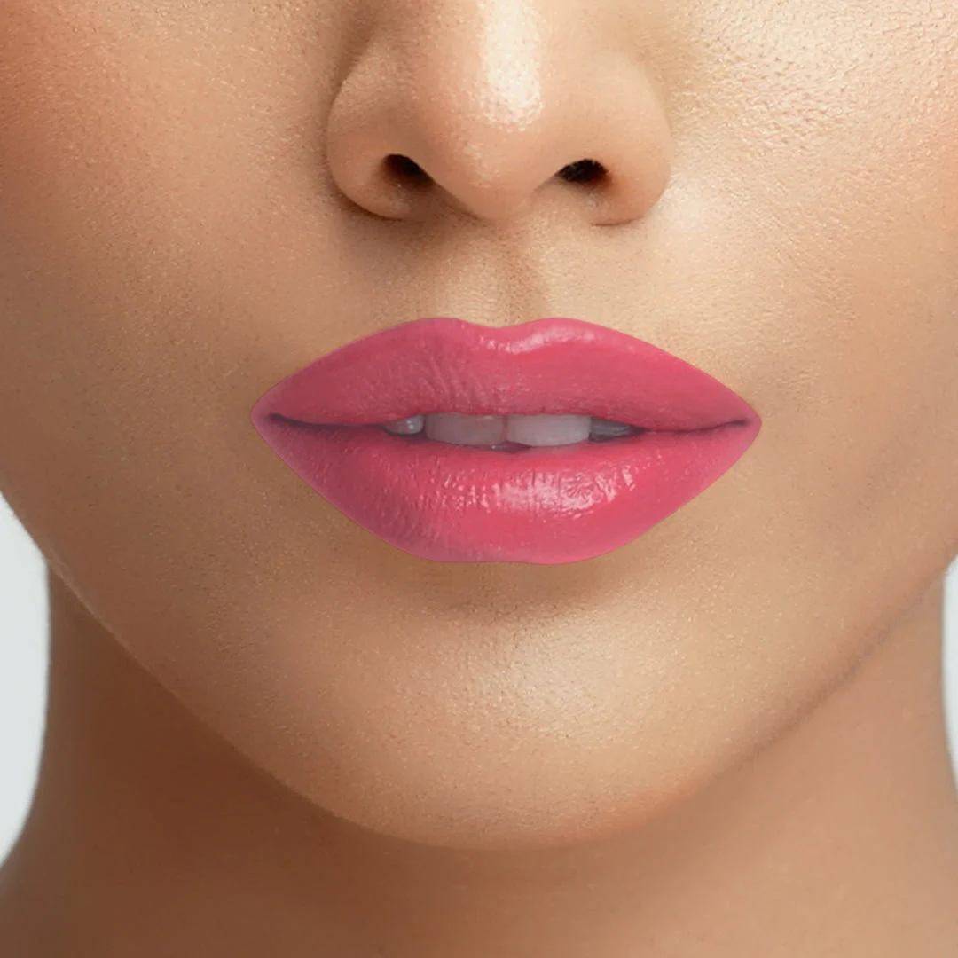 Product image 111