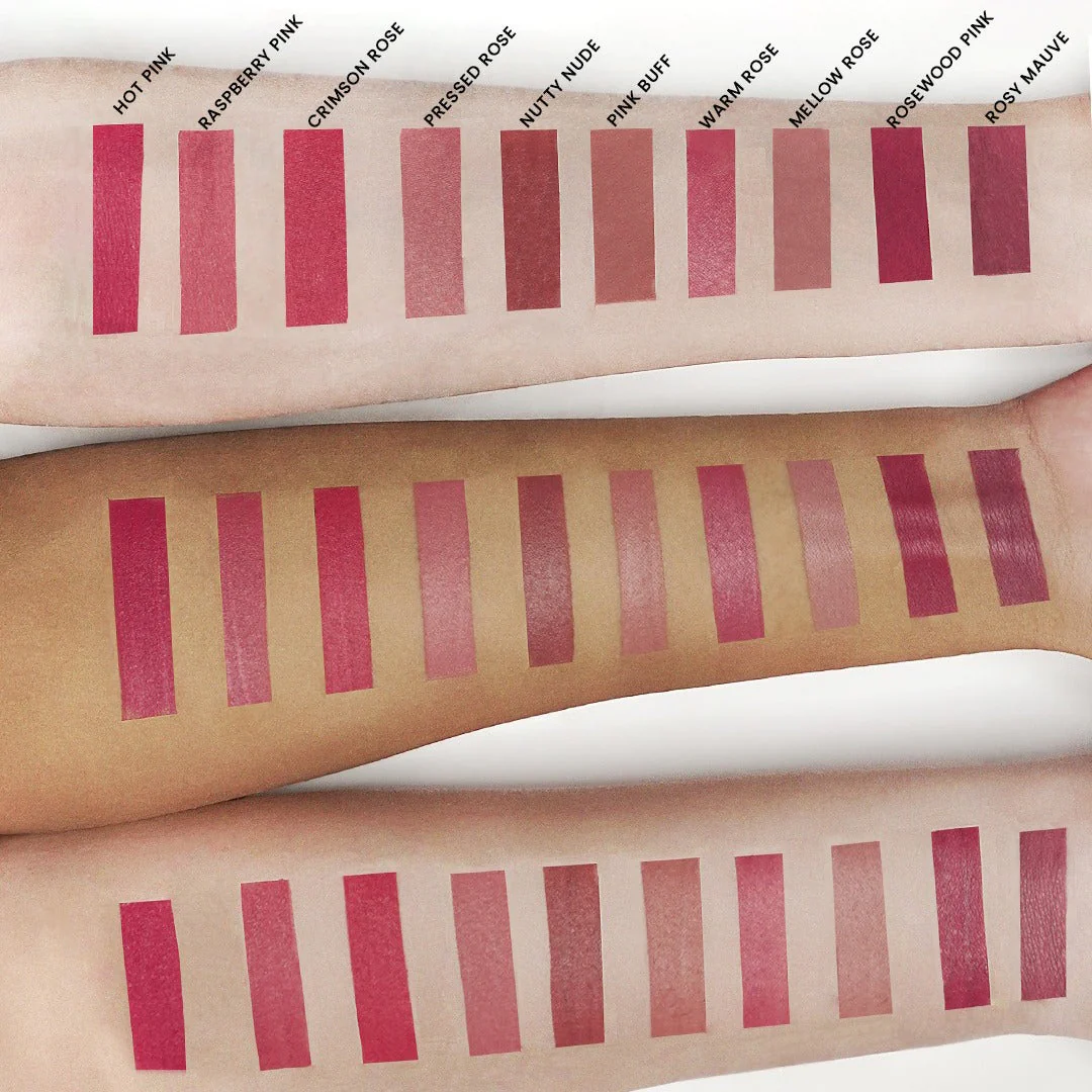 Product image 117