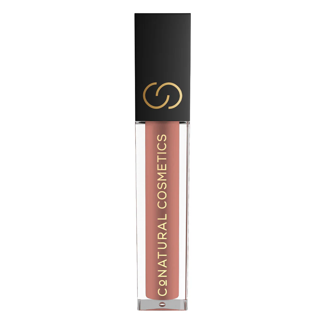 Product image 131