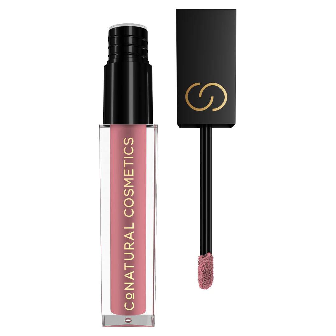 Product image 136