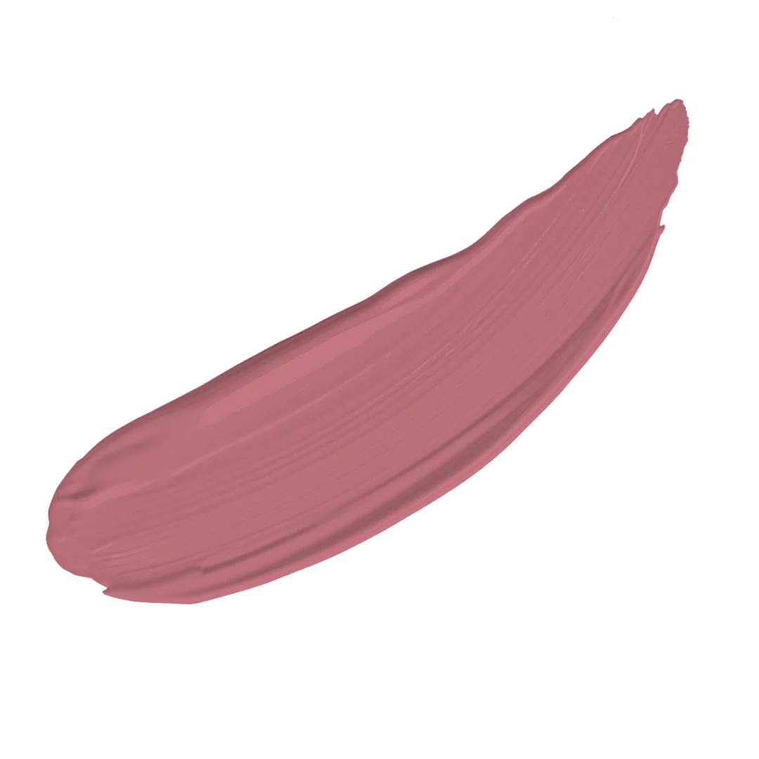 Product image 137