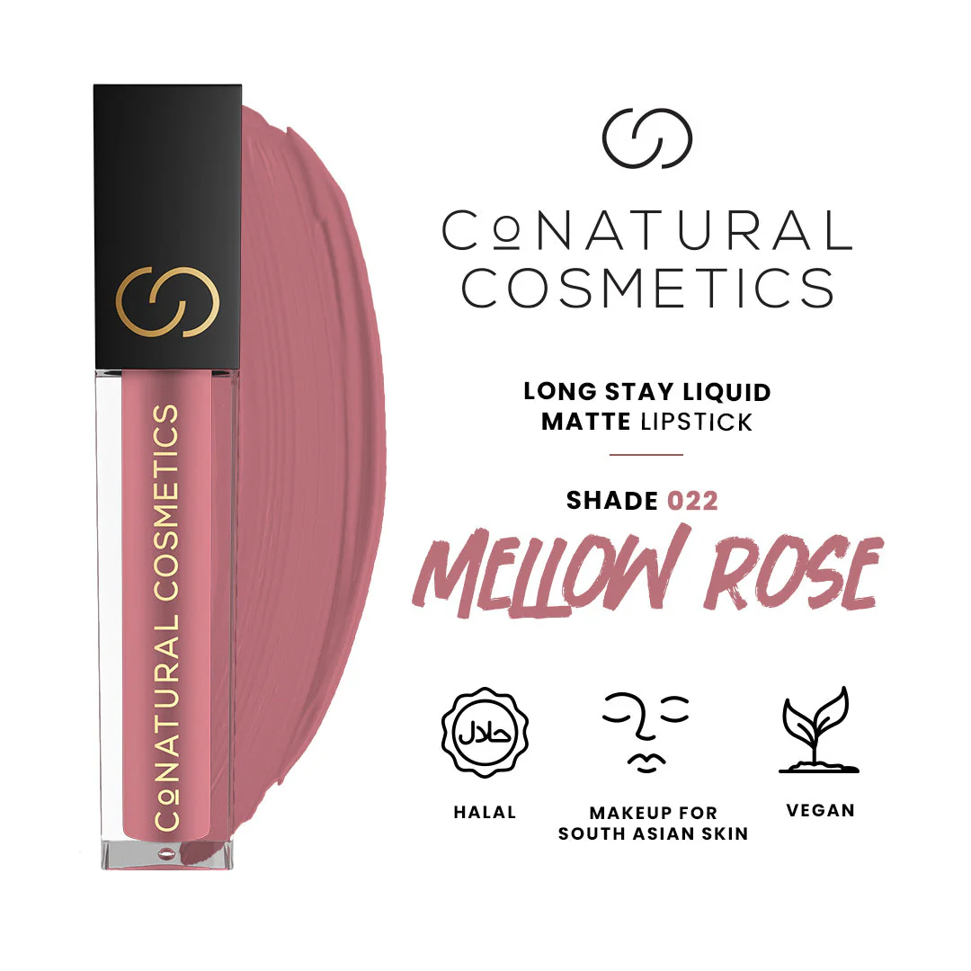 Product image 142