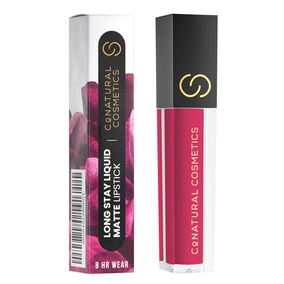 Product image 150