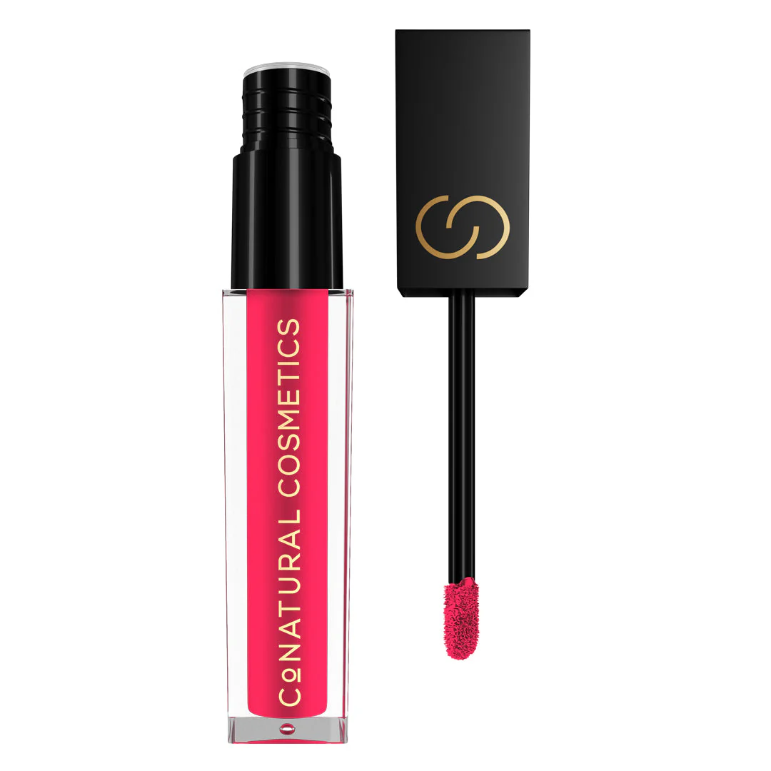 Product image 172
