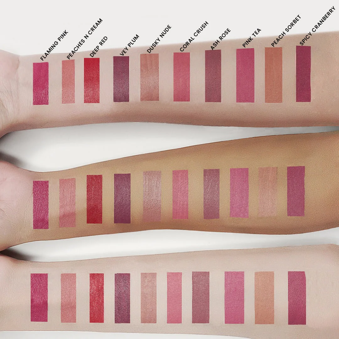 Product image 180