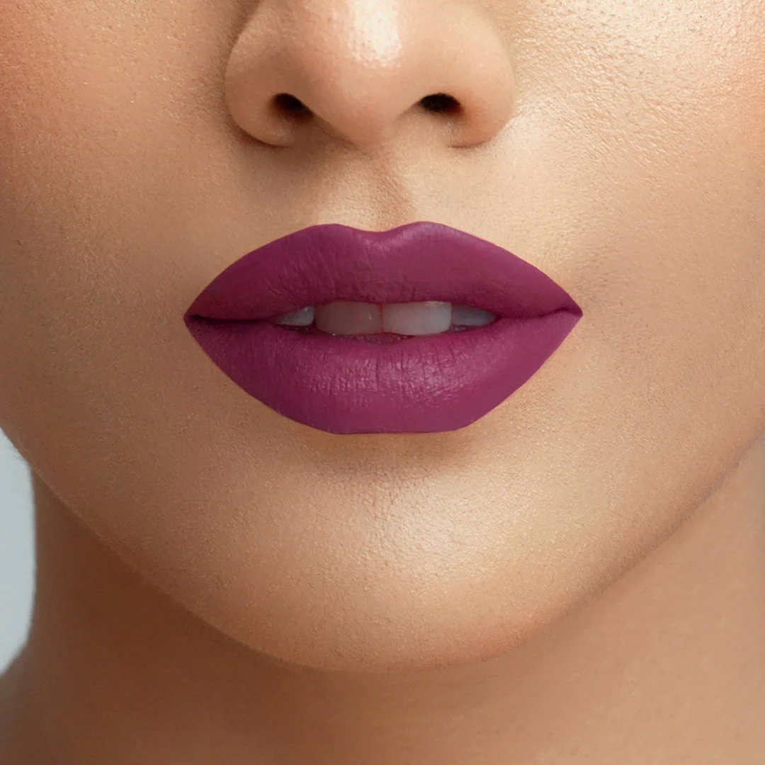 Product image 93
