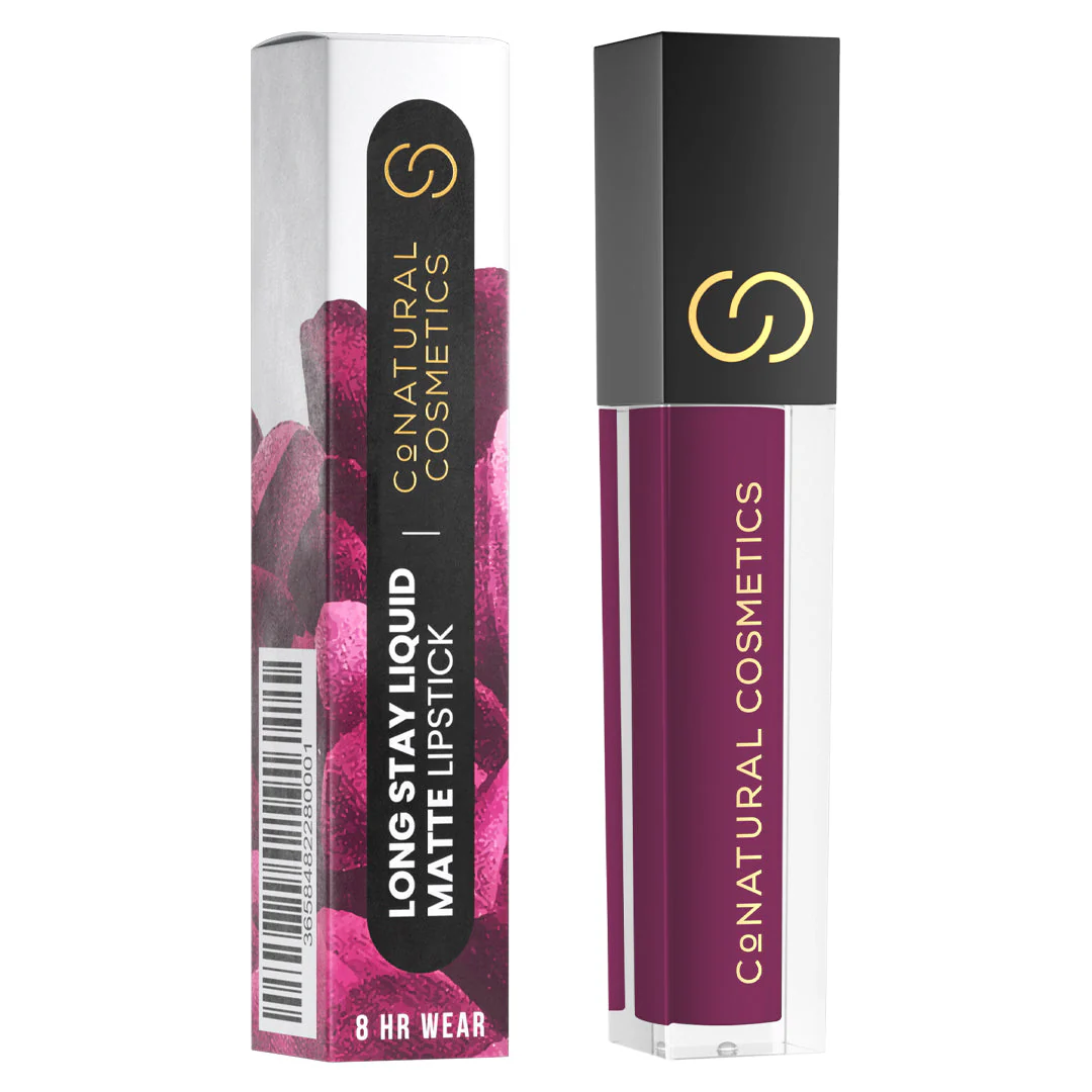 Product image 96