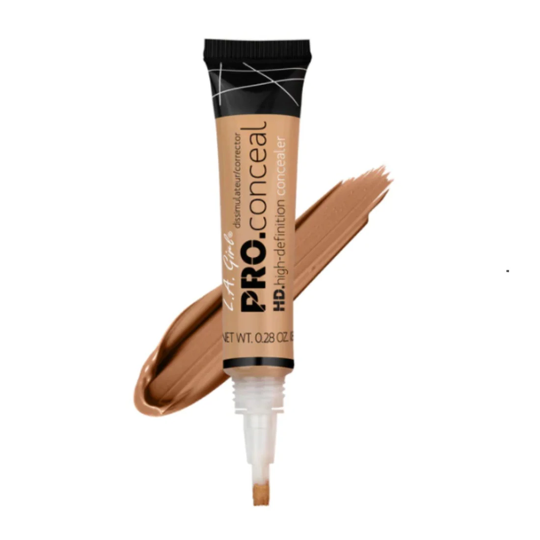 Product image 27