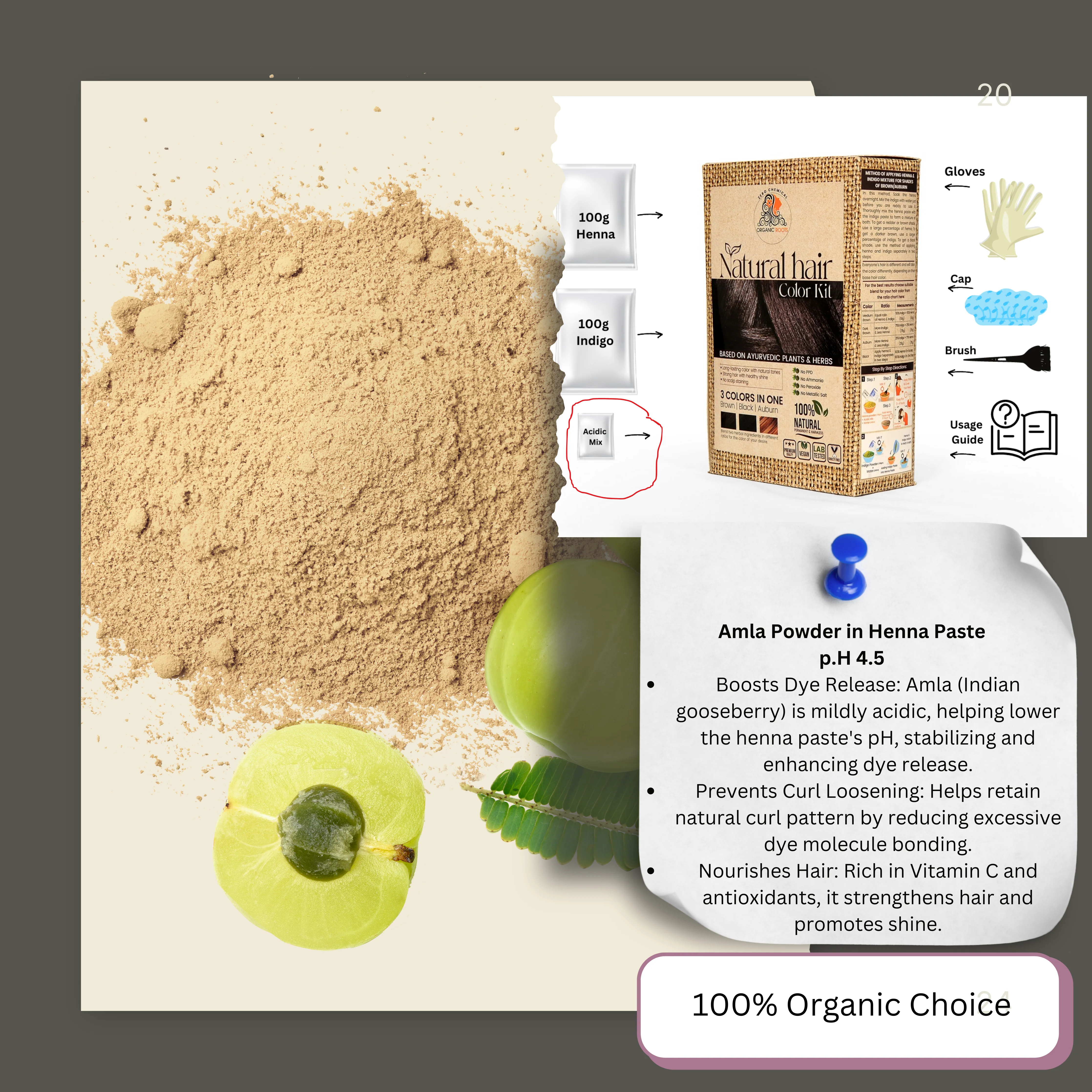 Product image 22