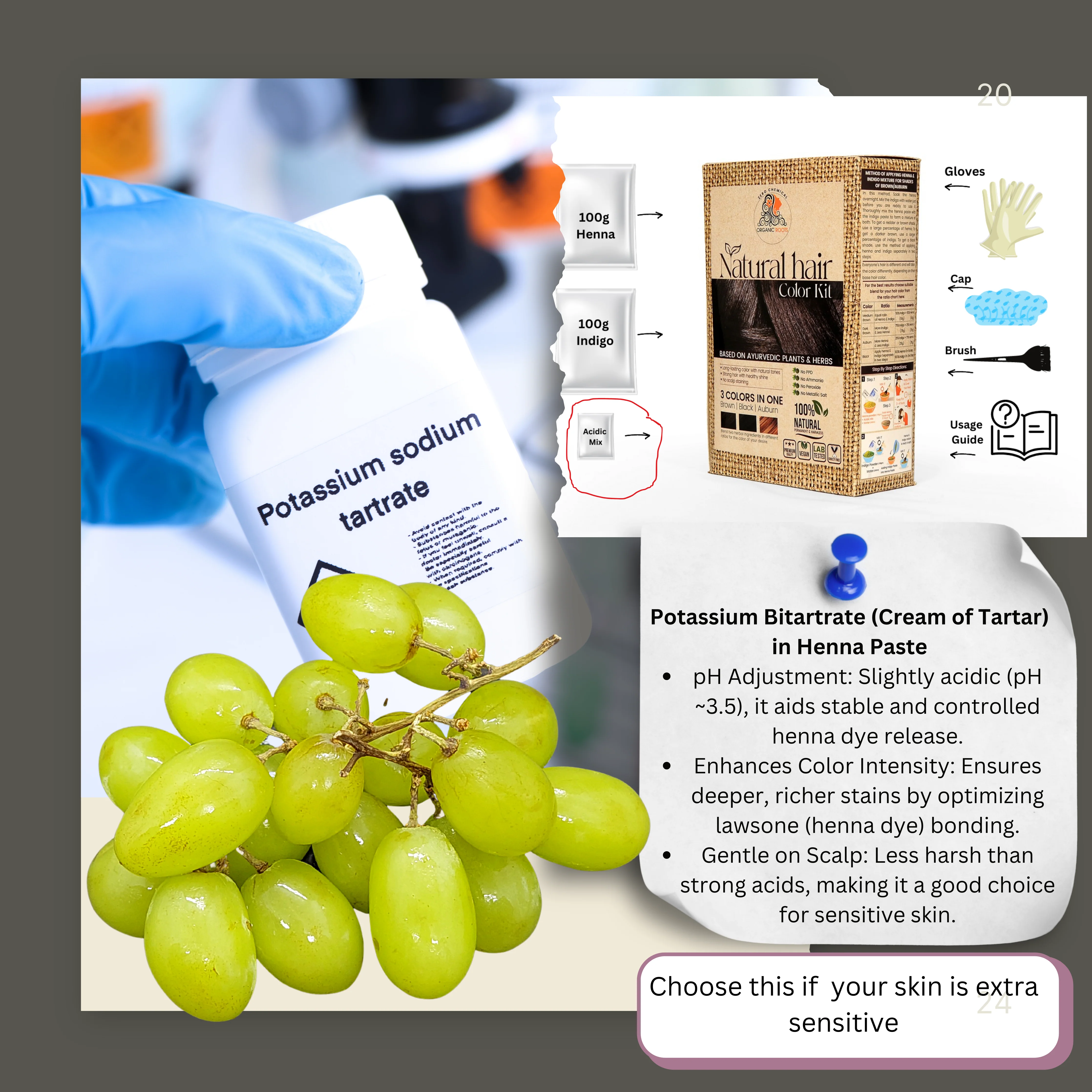 Product image 23