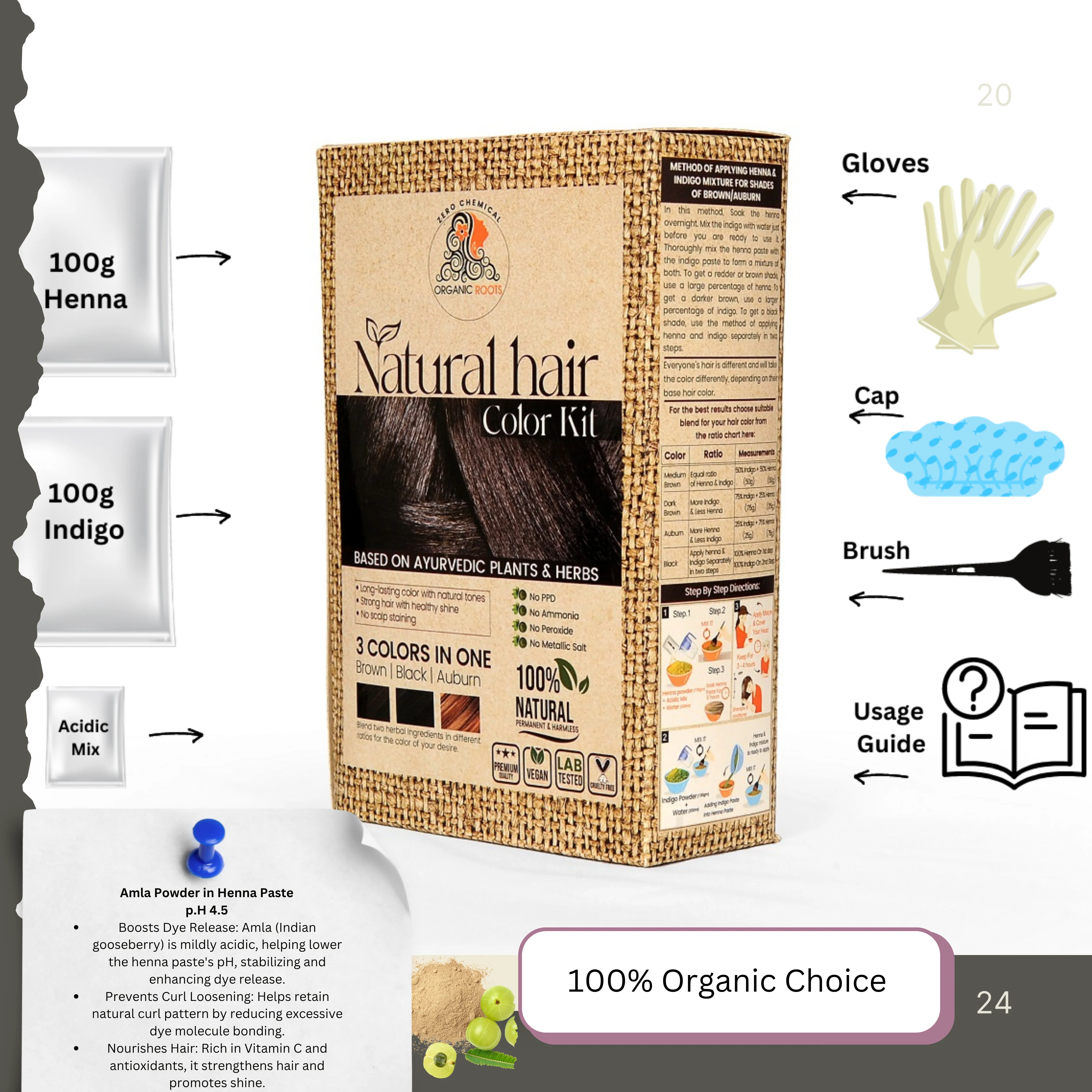 Product image 26