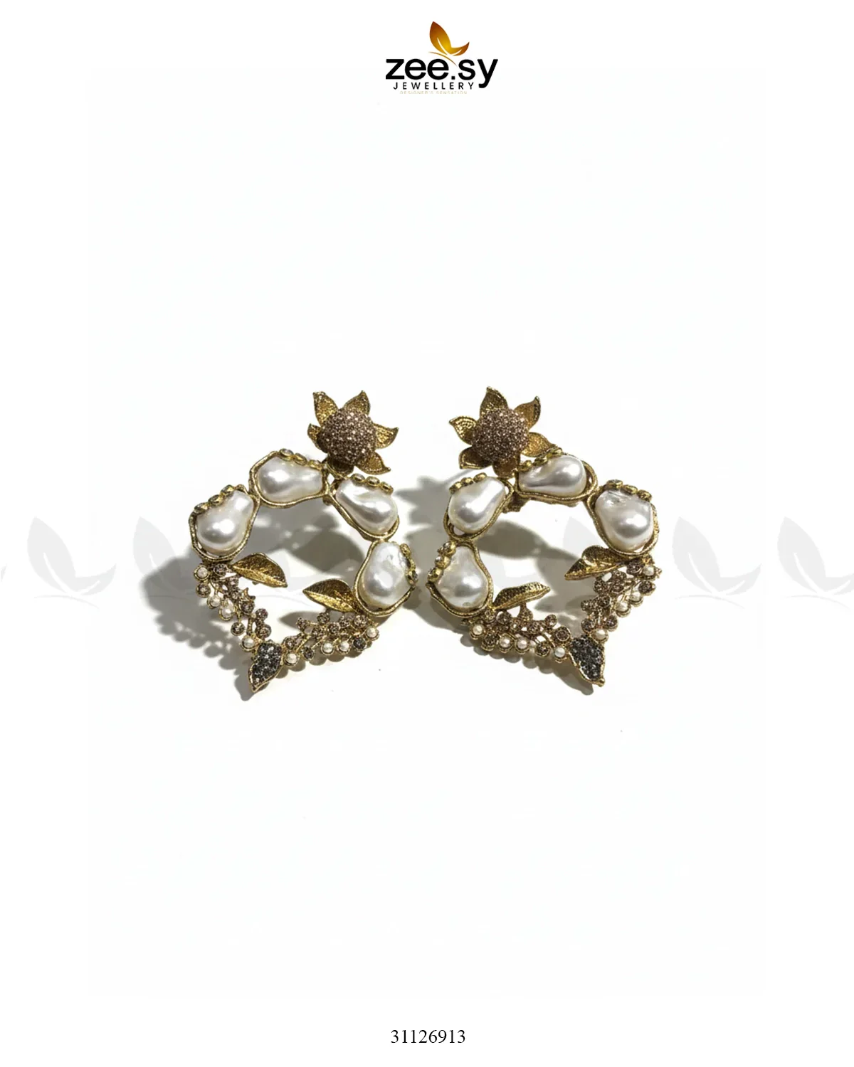 Product image 16